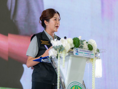 นางสาวปิยะรัชฐย์ ติยะไพรัช ... พารามิเตอร์รูปภาพ 1