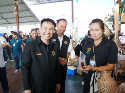 นางสาวปิยะรัชฐย์ ติยะไพรัช ... พารามิเตอร์รูปภาพ 11