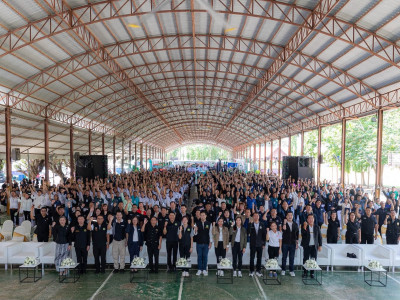 นางสาวปิยะรัชฐย์ ติยะไพรัช ... พารามิเตอร์รูปภาพ 23