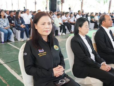นางสาวปิยะรัชฐย์ ติยะไพรัช ... พารามิเตอร์รูปภาพ 5