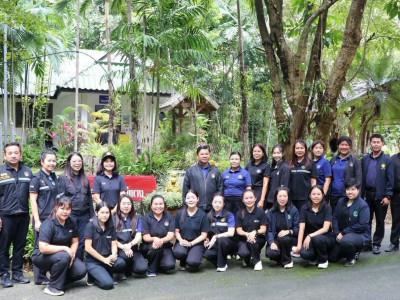รองอธิบดีกรมส่งเสริมสหกรณ์ ... พารามิเตอร์รูปภาพ 1