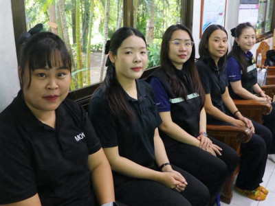 รองอธิบดีกรมส่งเสริมสหกรณ์ ... พารามิเตอร์รูปภาพ 10