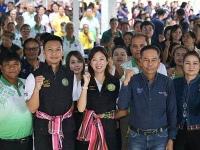 นางสาวปิยะรัฐชย์ ติยะไพรัช ... พารามิเตอร์รูปภาพ 10