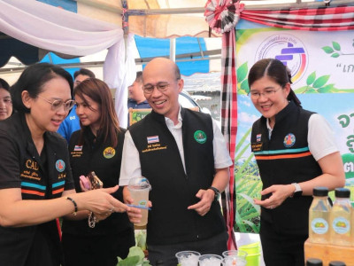นางสาวปิยะรัฐชย์ ติยะไพรัช ... พารามิเตอร์รูปภาพ 16