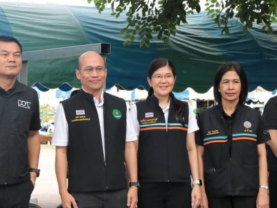 นางสาวปิยะรัฐชย์ ติยะไพรัช ... พารามิเตอร์รูปภาพ 19