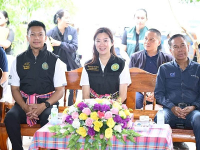นางสาวปิยะรัฐชย์ ติยะไพรัช ... พารามิเตอร์รูปภาพ 2