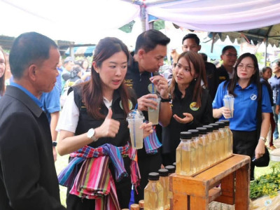 นางสาวปิยะรัฐชย์ ติยะไพรัช ... พารามิเตอร์รูปภาพ 23