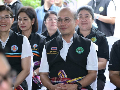 นางสาวปิยะรัฐชย์ ติยะไพรัช ... พารามิเตอร์รูปภาพ 3