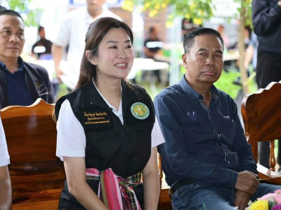 นางสาวปิยะรัฐชย์ ติยะไพรัช ... พารามิเตอร์รูปภาพ 8