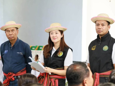นางสาวปิยะรัฐชย์ ติยะไพรัช ... พารามิเตอร์รูปภาพ 2