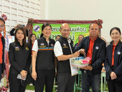 นางสาวปิยะรัฐชย์ ติยะไพรัช ... พารามิเตอร์รูปภาพ 16