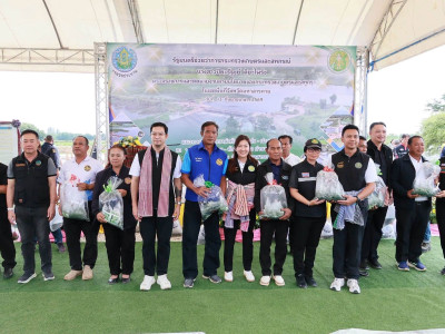 นางสาวปิยะรัฐชย์ ติยะไพรัช ... พารามิเตอร์รูปภาพ 2