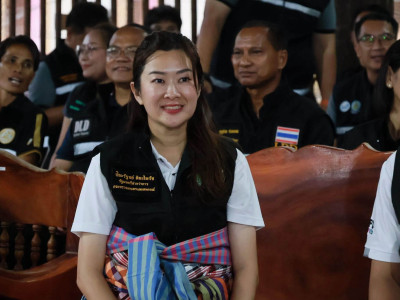 นางสาวปิยะรัฐชย์ ติยะไพรัช ... พารามิเตอร์รูปภาพ 20