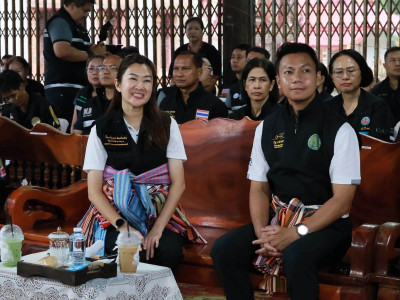 นางสาวปิยะรัฐชย์ ติยะไพรัช ... พารามิเตอร์รูปภาพ 21