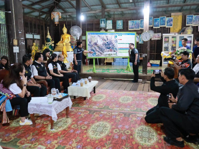 นางสาวปิยะรัฐชย์ ติยะไพรัช ... พารามิเตอร์รูปภาพ 22