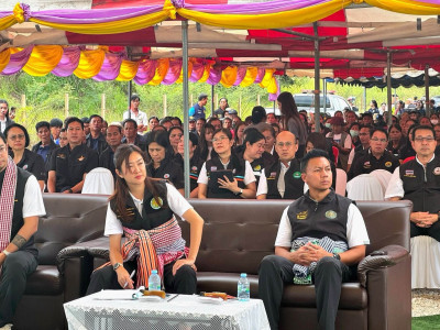 นางสาวปิยะรัฐชย์ ติยะไพรัช ... พารามิเตอร์รูปภาพ 4