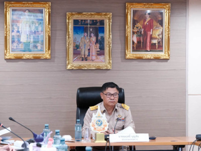 รองอธิบดีกรมส่งเสริมสหกรณ์ ... พารามิเตอร์รูปภาพ 3