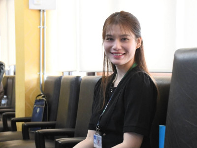รองอธิบดีกรมส่งเสริมสหกรณ์ ... พารามิเตอร์รูปภาพ 11