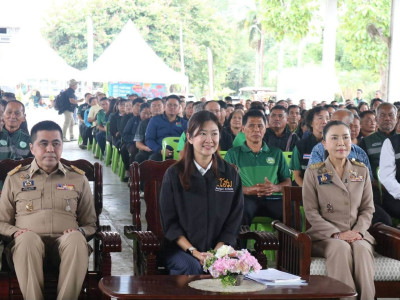 นางสาวปิยะรัฐชย์ ติยะไพรัช ... พารามิเตอร์รูปภาพ 11