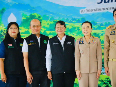 นางสาวปิยะรัฐชย์ ติยะไพรัช ... พารามิเตอร์รูปภาพ 2