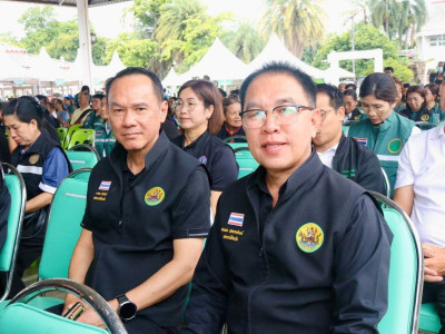 นางสาวปิยะรัฐชย์ ติยะไพรัช ... พารามิเตอร์รูปภาพ 6