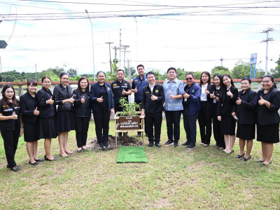 อธิบดีกรมส่งเสริมสหกรณ์ พร้อมด้วย เขตตรวจราชการที่ 2 และ 15 ... พารามิเตอร์รูปภาพ 15