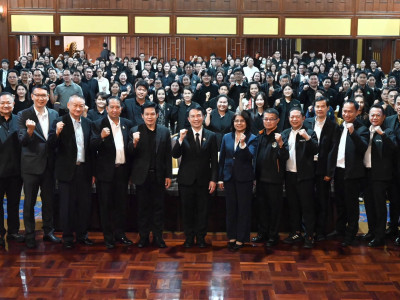 อธิบดีกรมส่งเสริมสหกรณ์ ... พารามิเตอร์รูปภาพ 1