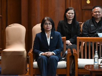 อธิบดีกรมส่งเสริมสหกรณ์ ... พารามิเตอร์รูปภาพ 11