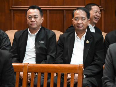 อธิบดีกรมส่งเสริมสหกรณ์ ... พารามิเตอร์รูปภาพ 13