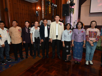 อธิบดีกรมส่งเสริมสหกรณ์ ... พารามิเตอร์รูปภาพ 12