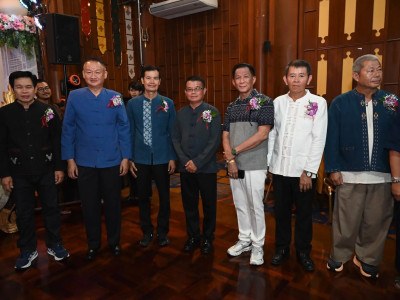 อธิบดีกรมส่งเสริมสหกรณ์ ... พารามิเตอร์รูปภาพ 13