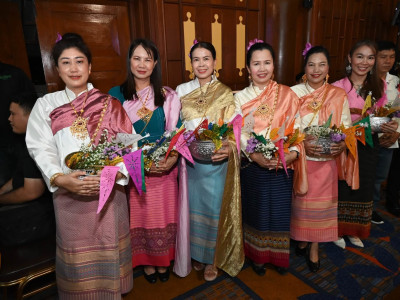 อธิบดีกรมส่งเสริมสหกรณ์ ... พารามิเตอร์รูปภาพ 14