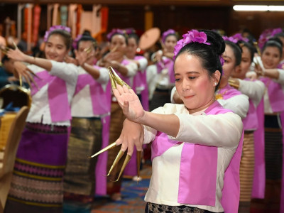 อธิบดีกรมส่งเสริมสหกรณ์ ... พารามิเตอร์รูปภาพ 15