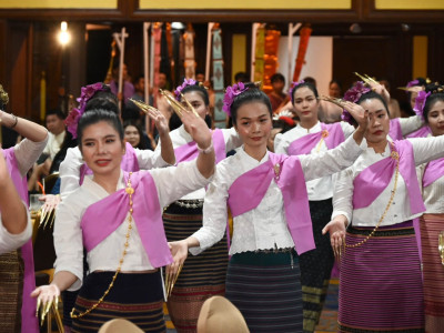 อธิบดีกรมส่งเสริมสหกรณ์ ... พารามิเตอร์รูปภาพ 16