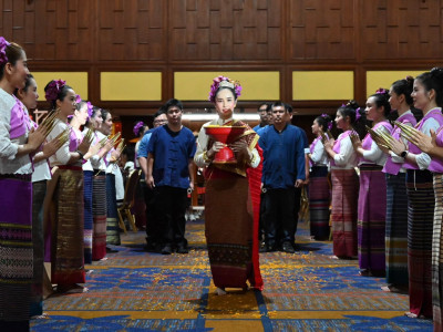 อธิบดีกรมส่งเสริมสหกรณ์ ... พารามิเตอร์รูปภาพ 17