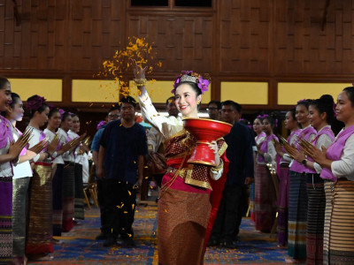 อธิบดีกรมส่งเสริมสหกรณ์ ... พารามิเตอร์รูปภาพ 18