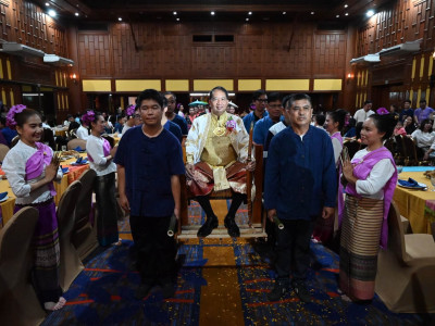 อธิบดีกรมส่งเสริมสหกรณ์ ... พารามิเตอร์รูปภาพ 19