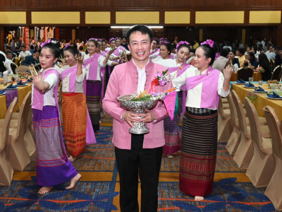 อธิบดีกรมส่งเสริมสหกรณ์ ... พารามิเตอร์รูปภาพ 3
