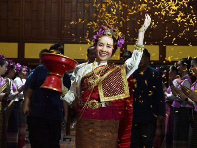 อธิบดีกรมส่งเสริมสหกรณ์ ... พารามิเตอร์รูปภาพ 4