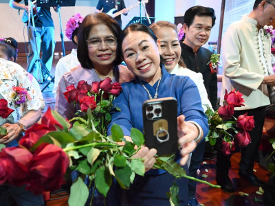อธิบดีกรมส่งเสริมสหกรณ์ ... พารามิเตอร์รูปภาพ 5
