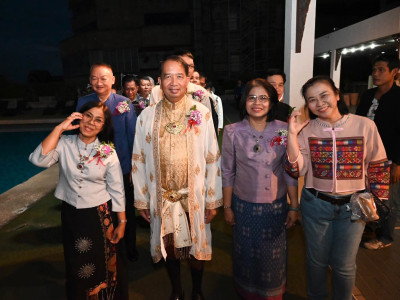 อธิบดีกรมส่งเสริมสหกรณ์ ... พารามิเตอร์รูปภาพ 8