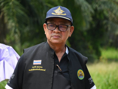 รองอธิบดีกรมส่งเสริมสหกรณ์ ... พารามิเตอร์รูปภาพ 18