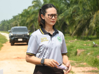 รองอธิบดีกรมส่งเสริมสหกรณ์ ... พารามิเตอร์รูปภาพ 21