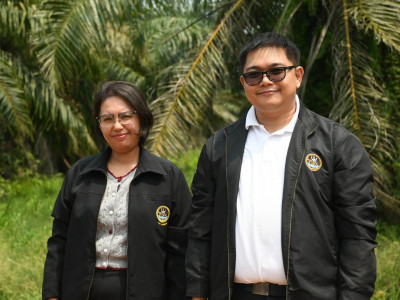 รองอธิบดีกรมส่งเสริมสหกรณ์ ... พารามิเตอร์รูปภาพ 22