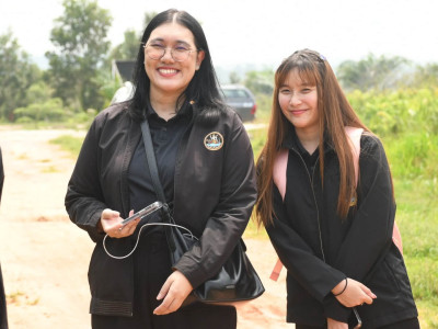รองอธิบดีกรมส่งเสริมสหกรณ์ ... พารามิเตอร์รูปภาพ 23