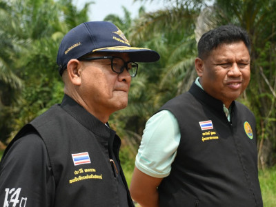 รองอธิบดีกรมส่งเสริมสหกรณ์ ... พารามิเตอร์รูปภาพ 26