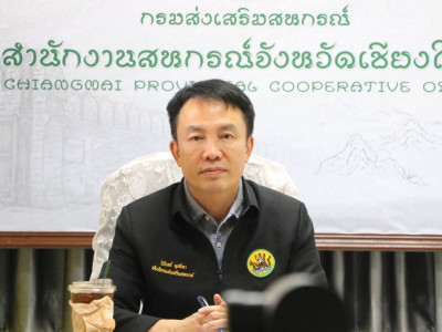 อธิบดีกรมส่งเสริมสหกรณ์ ... พารามิเตอร์รูปภาพ 1