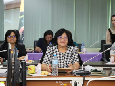 อธิบดีกรมส่งเสริมสหกรณ์ ... พารามิเตอร์รูปภาพ 10