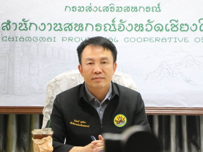 อธิบดีกรมส่งเสริมสหกรณ์ ... พารามิเตอร์รูปภาพ 5
