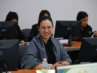 รองอธิบดีกรมส่งเสริมสหกรณ์ ... พารามิเตอร์รูปภาพ 17